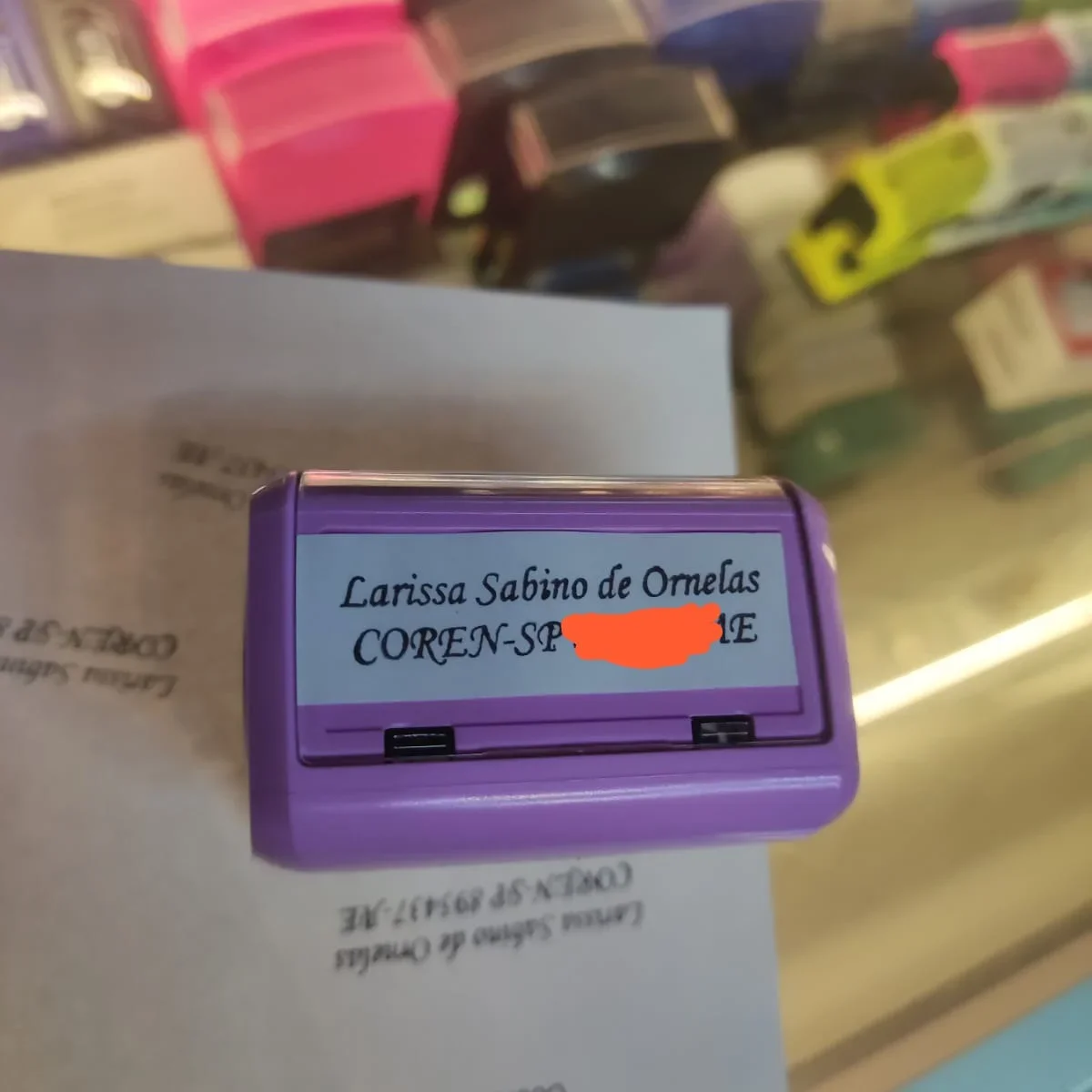 Chaveiro Automotivo Residencial Cotia 3 - Oficina das Chaves Cotia