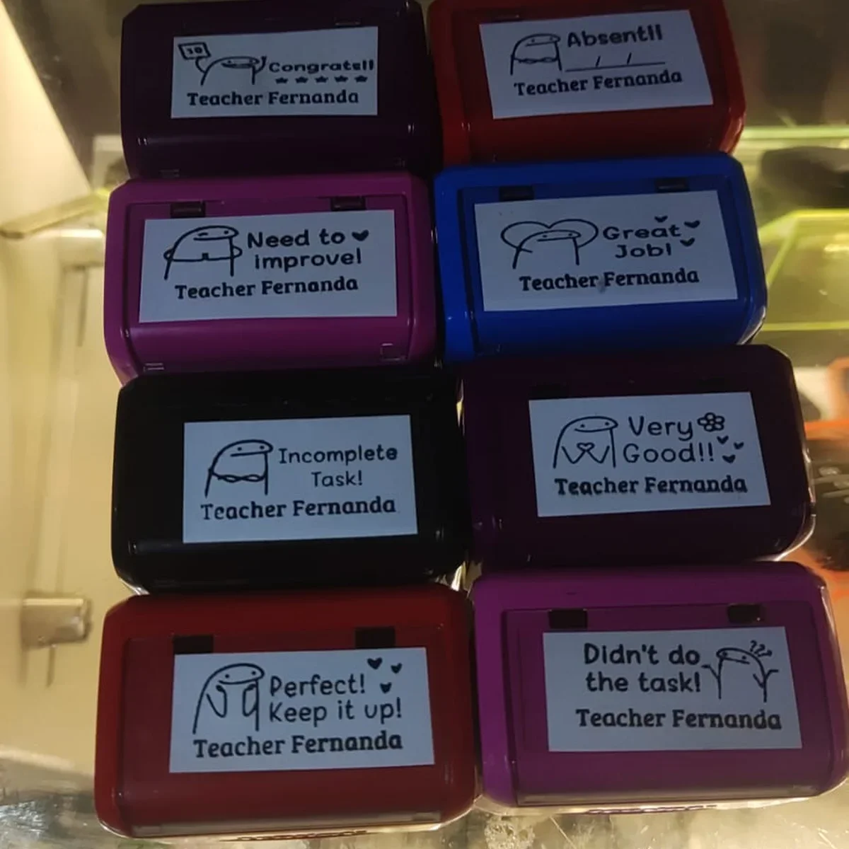 Chaveiro Automotivo Residencial Cotia 4 - Oficina das Chaves Cotia